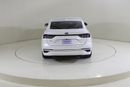 Ford Taurus AMBIENTE TPC1224N /AL TAYER MOTORS/ AL QOUZ SHOWROOM