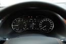 Infiniti QX80 LUXE SENSORY PROACTIVE ((Lowest Price)) GCC Specs