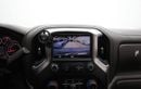 Chevrolet Silverado 1500 REG/CAB LT1 NAV
