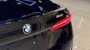بي أم دبليو 520i M SPORT