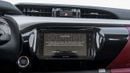 Toyota Hilux 2-YEAR WARRANTY + SERVICE AVAILABLE | IN-HOUSE FINANCING | 0% DOWNPAYMENT (BANK)