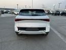 BYD Atto 3 PREMIUM 2025 MODEL BYD AOTTO-3 SUPERIOR || EV RANGE 480km || RIGHT HAND DRIVE || EXPORT ONLY