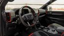 Ford Ranger RAPTOR
