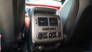 Land Rover Range Rover Sport SVR