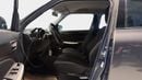 Suzuki Swift GL | Guaranteed Warranty | 0 Down Payment