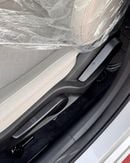 Chery Arrizo 5 COMFORT Chery Arrizo 5 GCC Specs 2026 model