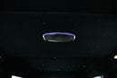 برابوس 800 - مرسيدس-AMG G 63 Brand New-BRABUS Authentication Certificate-Full Carbon Fiber Package