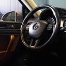 فولكس واجن طوارق AED 1,398 P.M • 0% Downpayment • Volkswagen Touareg Kit • 1 Year Warranty