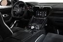 Lamborghini Urus Performante 2020 Lamborghini Urus Performante KIT, Full Service History, 1 Year Warranty, GCC