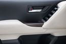 Toyota Land Cruiser VXR Land Cruiser VXR | 6,169 P.M | 0% Downpayment | WARRANTY