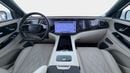 Exeed VX FLAGSHIP | Guaranteed Warranty | 0 Down Payment