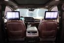 Cadillac Escalade Sport Platinum 2021 Cadillac Escalade Sport Platinum | Pilot Seats | STARLIGHT | GCC Specs!!