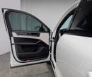 Porsche Cayenne S Unlimited KMS Warranty • FDSH • GCC Spec