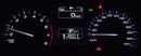 Subaru Forester PREMIUM EXCELLENT DEAL for our Subaru Forester AWD ( 2018 Model ) in Brown Color GCC Specs