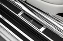Rolls Royce Phantom 6.75L V12 Twin-Turbocharged Engine