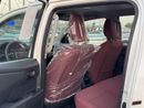 Toyota Hilux GLX