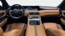 Nissan Patrol SE PLATINUM CITY | Guaranteed Warranty | 0 Down Payment