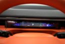 Lynk & Co 900 FLAGSHIP LYNKCO 900 | BRAND NEW | 2.0L Turbo Ref#