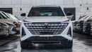 Changan UNI-Z STANDARD | 2025 | For Local Registration +10%