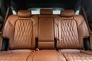Genesis GV70 Premium GV70 Premium | 2,644 P.M | 0% Downpayment | Perfect Condition!