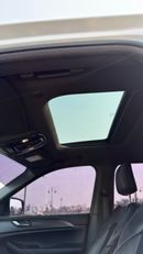 Jeep Grand Cherokee L ALTITUDE