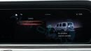 Mercedes Benz G63 AMG STANDARD 2027 V8 4.0L Biturbo EQ Boost AMG GCC 0Km With 2 Years Unlimited Mileage Warranty