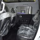 BAIC BJ30E EXCELLENT DEAL for our BAIC BJ30e Hybrid ( 2027 Model ) in White Color GCC Specs