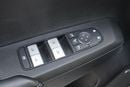 Mitsubishi Outlander Sport