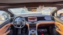 BYD Song L DM-i 112 km 2025 BYD Song L | Brand New Electric SUV | Chinese Specs