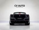 Ferrari Portofino STANDARD GCC Spec | Full Dealer Service History - Pristine Condition