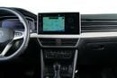 Volkswagen Tiguan ELEGANCE 300 TSI Long Wheelbase-Low Mileage-Like New-Low Fuel Consumption-Comfort