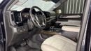 Chevrolet Silverado 1500 CAB/CREW TRAILBOSS Z71