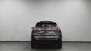 Changan X5 Plus PIONEER Full option | 1.5L | Brand new | 3 Years warranty | AED 1380 monthly with 0% Downpayment |