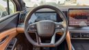 BYD Song L DM-i 112 km 2025 BYD Song L | Brand New Electric SUV | Chinese Specs