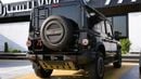 INEOS Grenadier FIELDMASTER EDITION 2023 | 3.0L Turbo 282 HP | GCC Specs | AGMC warranty till 2029