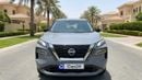 Nissan X Trail S 2026 | AED 1318/Month | 20% DP | 30 Day Return | Warranty | Service History