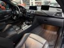 بي أم دبليو M4 STD BMW 4 Series M4 2020 مواصفات أمريكية