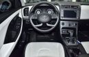 Hyundai Creta SMART EXCELLENT DEAL for our Hyundai Creta ( 2024 Model ) in White Color GCC Specs