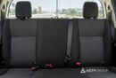Toyota Hilux DLX 2.4L Turbo Diesel 2026 | 4x4 | Manual | Basic Option | EXPORT READY