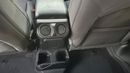 جيب جلادياتور Manual transmission | USA Specs