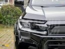تويوتا راف ٤ VXR HEV TOYOTA RAV4 HYBRID 2026 AWD – 4WD | FULL OPTIONS