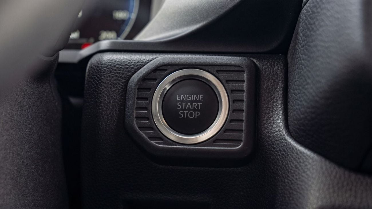 Toyota Prado LUXURY V SPL 2.8D Luxury VXL 4x4 2026 | Brand New | Export Only