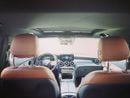Mercedes Benz V220 D