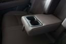 Dongfeng Paladin Export