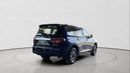 Nissan Patrol SE TITANIUM 4.0 V6 SE TITANIUM 4WD AUTO | Guaranteed Warranty | 0 Down Payment