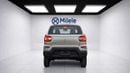 سوزوكي اسبريسو 2-YEAR WARRANTY + SERVICE AVAILABLE | IN-HOUSE FINANCING AVAILABLE