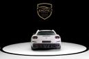 فيراري جي تي سي 4 لوسو LUSSO