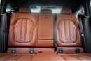 BMW X6 X6 xDrive40i M Sport | 4,505 P.M | 0% Downpayment | Prestine Condition