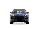 Porsche Cayenne GTS