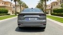 فورد توروس كارس24 هي سوق ضخم للسيارات المستعملة موثوق ومضمون ٪كارس24 هي سوق ضخم للسيارات المستعملة موثوق ومضمون